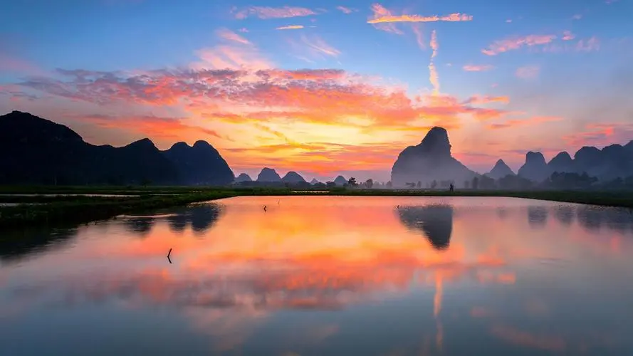 可靠性工业精密
